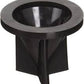 JABSCO Joker Valve for Manual Toilets