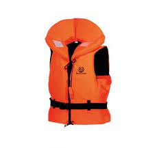 Marinepool 100N Freedom Foam Buoyancy Aid Vest