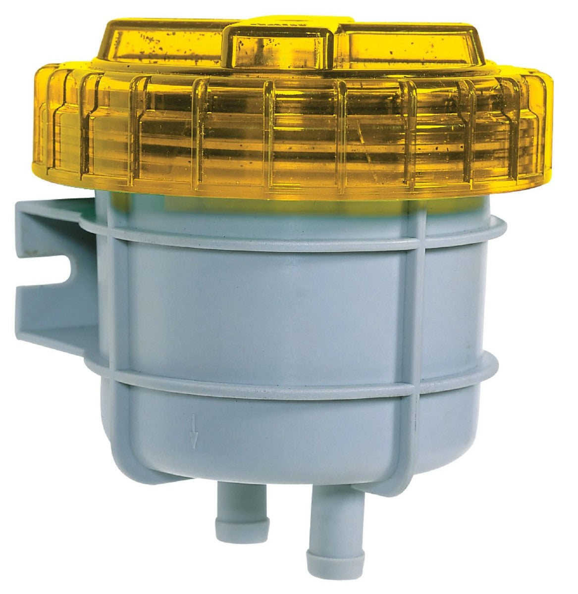 Vetus Bilge water/Oil Seperator BISEP19