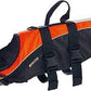 Baltic Pet Buoyancy Aid XXL - 40kg++