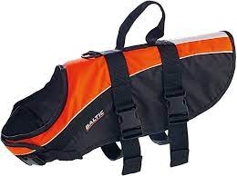 Baltic Pet Buoyancy Aid XXL - 40kg++