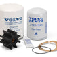 VOLVO Penta D2 Service Kit (21189426)