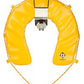 BALTIC Holder For Lifesaver Inflatable Horseshoe Buoy