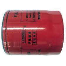 SHANKS Secondary Fuel Filter (KM385T-10501)