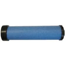 SHIRE Air Filter Element (Inner)-(RDG6651)