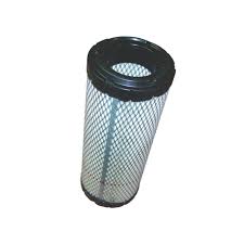 SHIRE/SHANKS Air Filter Element (119808-12520E)