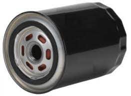 SHIRE/SHANKS Oil Filter Element (RDG90610007)