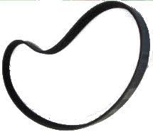 SHIRE/SHANKS 48 VOLT ALTERNATOR BELT (STARBOARD) - (RDG004A220)