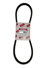 SHIRE/SHANKS 50A Alternator Belt (25132-003700E)