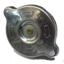 SHIRE/SHANK Header Tank Cap (RDG1723)