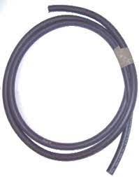 SHIRE/SHANKS Header Tank Hose (RDG3310)