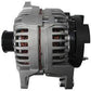 SHIRE/SHANKS 150A ALTERNATOR (RDG20110201)