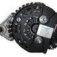 SHIRE/SHANKS 150A ALTERNATOR (RDG20110201)