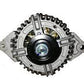 SHIRE/SHANKS 150A ALTERNATOR (RDG20110201)