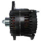 SHIRE/SHANKS 240A Alternator (RDG2019682)