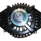 SHIRE/SHANKS 240A Alternator (RDG2019682)