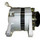 SHIRE/SHANKS 40A ALTERNATOR (LL480QE-12100)