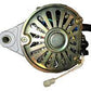 SHIRE/SHANKS 40A ALTERNATOR (LL480QE-12100)