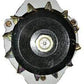 SHIRE/SHANKS 40A ALTERNATOR (LL480QE-12100)