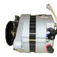 SHIRE/SHANKS 40A ALTERNATOR (LL480QE-12100)