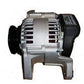 SHIRE/SHANKS 40A ALTERNATOR