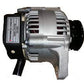 SHIRE/SHANKS 40A ALTERNATOR