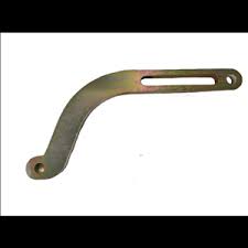 SHIRE/SHANKS Adjuster Bracket (RDG4019723)