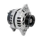 SHIRE/SHANKS Alternator 12V 125A (128990-77250)