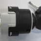 SHIRE/SHANKS Ignition Switch (RDG215A5)