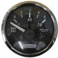 SHIRE/SHANKS Oil Pressure Gauge (RDG2171060)