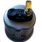 SHIRE/SHANKS Oil Pressure Sensor (only if Deluxe Panel is fitted) (RDG6752)