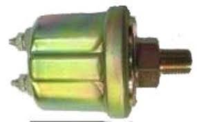 SHIRE/SHANKS Oil Pressure Switch/Sensor (RDG2189445)