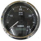 SHIRE/SHANKS Tacho Gauge (RDG20710158)