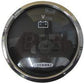 SHIRE/SHANKS Voltmeter Gauge (RDG21710161)