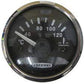 SHIRE/SHANKS Water Temperature Gauge (RDG21710159)