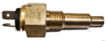 SHIRE/SHANKS Water Temperature Sender/Switch  (RDG2189446)