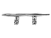 TALAMEX Hollow Base Cleat 102mm (66.114.500)