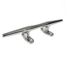 Talamex Hollow Base Cleat (66.114.250)