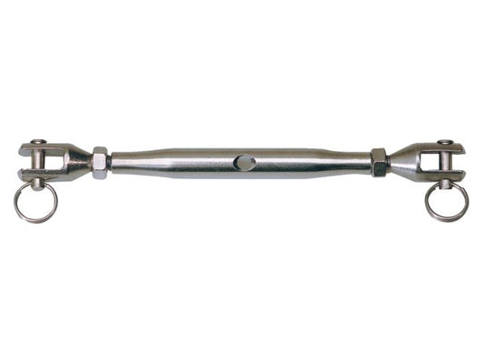 Talamex Rigging Screw Fork M10 (23824)
