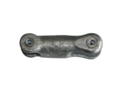 Talamex Galvanised Anchor Swivel 6-8mm (77.319.115)