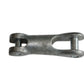 Talamex Galvanised Anchor Swivel 6-8mm (77.319.115)