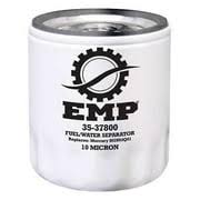 EMP Filter Fuel Water Separator (35-802893Q01)