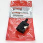 YAMAHA Genuine Outboard Fuel Connector 8mm Tank Side (6Y2243050600)