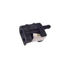 YAMAHA Genuine Outboard Fuel Connector Tank Side 6mm (6Y1243050600)