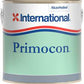 INTERNATIONAL Primocon Below Waterline Primer 2.5L - Grey (401687)