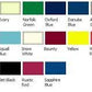 INTERNATIONAL Toplac Plus High Gloss Top Coat Paint 750ml Snow White 001 (YLK000)