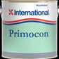 INTERNATIONAL Primocon Below Waterline Primer 750ml - Grey (401690)