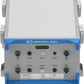 Epropulsion i20 inboard motor -  complete package