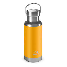 Dometic Thermo Bottle 480ml/16oz-Mango