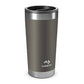 Dometic Thermo Tumbler 600ml/20oz - Grey